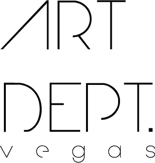 artdeptvegas